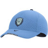 Thumbnail image for  Nike Youth Light Blue L91 Adjustable Hat