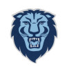 Thumbnail image for  8X8 Perfect Cut Decal
