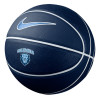 Thumbnail image for  Training Rubber Basketball