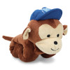 Thumbnail image for  Slap Band Monkey