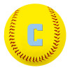 Thumbnail image for  Softball