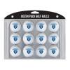 Thumbnail image for  Dozen Ball Pack