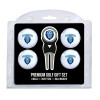 Thumbnail image for  4 Ball Gift Set