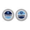 Thumbnail image for  Thirsty Car Coaster 2/pkg