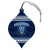 Thumbnail image for  Teardrop Ornament