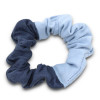 Thumbnail image for  Reborn Pieced Scrunchie