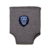 Thumbnail image for  Reborn Koozie