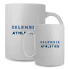 Thumbnail image for  Full Color White Mug 15oz