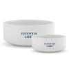 Thumbnail image for  Ceramic Dog Bowl