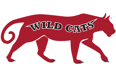 CCAC Wildcates