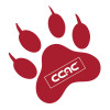 Thumbnail image for  Large Decal