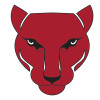 Thumbnail image for  Large Decal