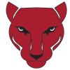 Thumbnail image for  Extra Large Decal