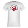 Thumbnail image for  White T Shirt