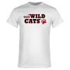 Thumbnail image for  White T Shirt