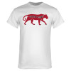 Thumbnail image for  White T Shirt