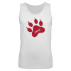 Thumbnail image for  White Tank Top