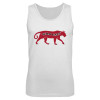 Thumbnail image for  White Tank Top
