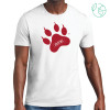 Thumbnail image for  Allmade White Organic Cotton Tee