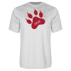 Thumbnail image for  White Performance Tee