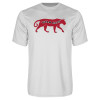 Thumbnail image for  White Performance Tee