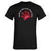 Thumbnail image for  Black T Shirt