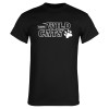 Thumbnail image for  Black T Shirt