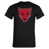 Thumbnail image for  Black T Shirt