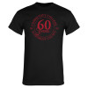 Thumbnail image for  Black T Shirt