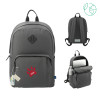 Thumbnail image for  Repreve Ocean Charcoal Everyday Computer Backpack