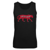 Thumbnail image for  Black Tank Top