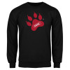Thumbnail image for  Black Fleece Crew
