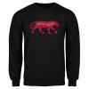 Thumbnail image for  Black Fleece Crew