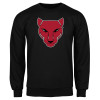 Thumbnail image for  Black Fleece Crew