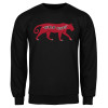 Thumbnail image for  Black Fleece Crew