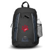 Thumbnail image for  Black Impulse Backpack