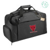 Thumbnail image for  Aft Recycled PET 21 Inch Charcoal Duffel