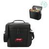 Thumbnail image for  NBN Recycled Outdoor Cooler