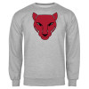 Thumbnail image for  Grey Fleece Crew