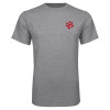 Thumbnail image for  Grey T Shirt