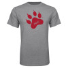 Thumbnail image for  Grey T Shirt