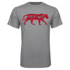 Thumbnail image for  Grey T Shirt