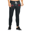 Thumbnail image for  Bella Canvas Charcoal Heather Joggers