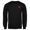 Thumbnail image for  Black Fleece Crew