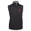 Thumbnail image for  Black Premium Softshell Vest