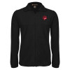 Thumbnail image for  Black Fleece Full Zip Jacket