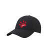 Thumbnail image for  Callaway Performance Black Front Crest Hat