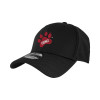 Thumbnail image for  New Era Black Diamond Era 39Thirty Stretch Fit Hat