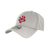 Thumbnail image for  New Era Light Grey Diamond Era 39Thirty Stretch Fit Hat