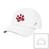 Thumbnail image for  White Performance Cap